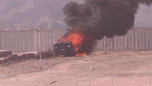 Relacionada whatsapp-image-2025-11-14-at-25029-pm.jpg