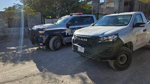 Relacionada 6917ad7e4e2bd__6917ad7e4e2be.jpg