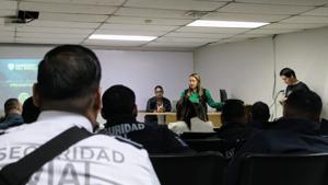 Relacionada 6917ab6833c0e__6917ab6833c10.jpg