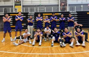 Relacionada vaqueros-urn.jpg