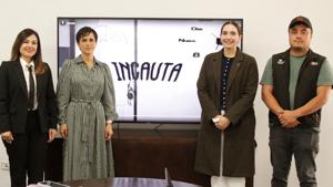 Relacionada ichitaip.jpg