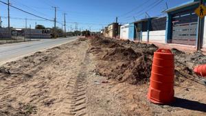 Relacionada 6917a2de8c190__6917a2de8c191.jpg