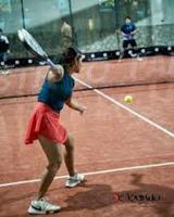 Relacionada arpe-padel.jpg