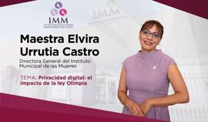 Relacionada img-20251114-wa0275.jpg