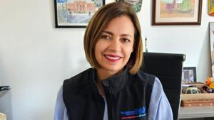 Relacionada isela.jpg