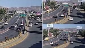 Relacionada pixlr_20251114173207225.jpg