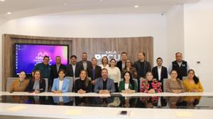 Relacionada pecuu.jpg