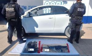 Relacionada img-20251114-wa0282.jpg