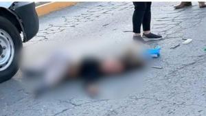 Relacionada whatsapp-image-2025-11-14-at-53112-pm.jpg