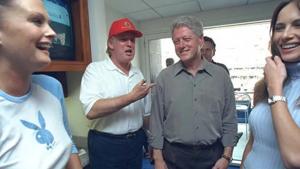 Relacionada bill-clinton.jpg