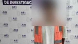 Relacionada whatsapp-image-2025-11-14-at-55708-pm.jpg