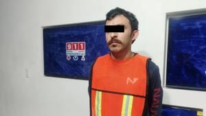 Relacionada whatsapp-image-2025-11-14-at-55720-pm.jpg