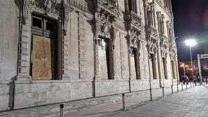 Relacionada 18021.jpg