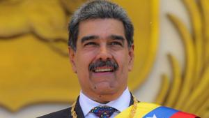 Relacionada maduro.jpg