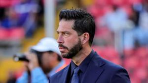 Relacionada screenshot-2025-11-14-191512-1.jpg