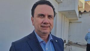 Relacionada screenshot-2025-11-14-192533-1.jpg