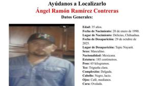 Relacionada pesquisa.jpg