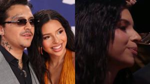 Relacionada nodal.jpg