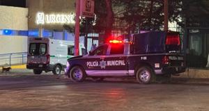 Relacionada 18040.jpg