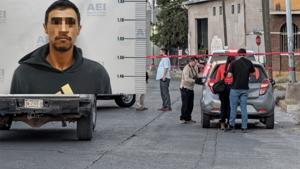 Relacionada 17588_20251114213854966.jpg