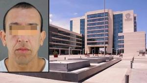 Relacionada 18049.jpg