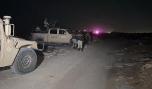 Relacionada img-20251114-wa0318.jpg