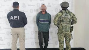 Relacionada 18051.jpg