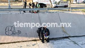 Relacionada 1000233437.jpg