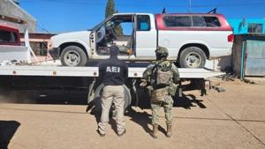 Relacionada 18060.jpg