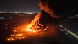 Relacionada fotojet.jpg