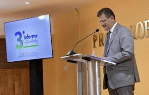 Relacionada informe-3-fccf.jpg