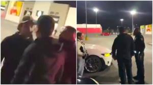 Relacionada pelea-ciudadano-policia-vial.jpg