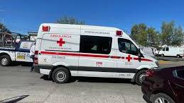 Relacionada cruz-roja-tiempo-1.jpg