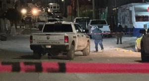 Relacionada screenshot-2025-11-15-081255-1.jpg