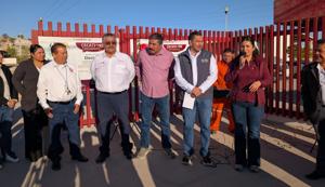 Relacionada img-20251115-wa0013.jpg