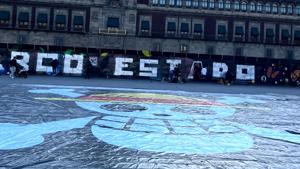 Relacionada g5zwfosweaagxun.jpg