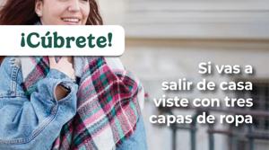 Relacionada frio-cubrete.jpg