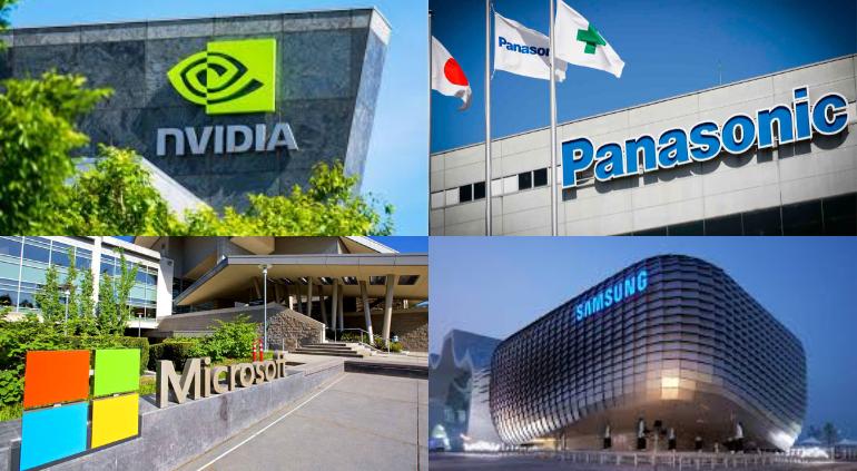 Innovación tecnológica en el marco del T-MEC impulsa alianzas entre México y Europa