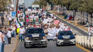 Relacionada inshot_20251115_101942063.jpg