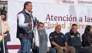 Relacionada img-20251115-wa0030.jpg