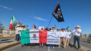 Relacionada inshot_20251115_103042785.jpg