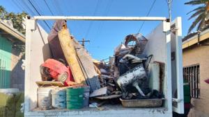 Relacionada principal_descarga-84.jpg