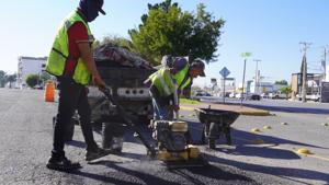 Relacionada whatsapp-image-2025-11-15-at-95640-am-1.jpg