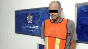 Relacionada whatsapp-image-2025-11-15-at-71755-am.jpg