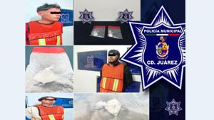 Relacionada screenshot-2025-11-15-102359-1.jpg