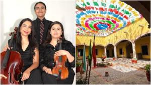 Relacionada fotojet-4.jpg