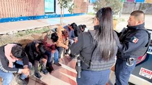 Relacionada whatsapp-image-2025-11-15-at-101723-am.jpg