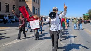 Relacionada inshot_20251115_121928596.jpg