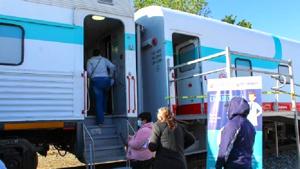 Relacionada principal_unnamed.jpg