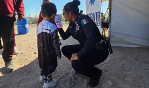 Relacionada whatsapp-image-2025-11-15-at-114847-am.jpg